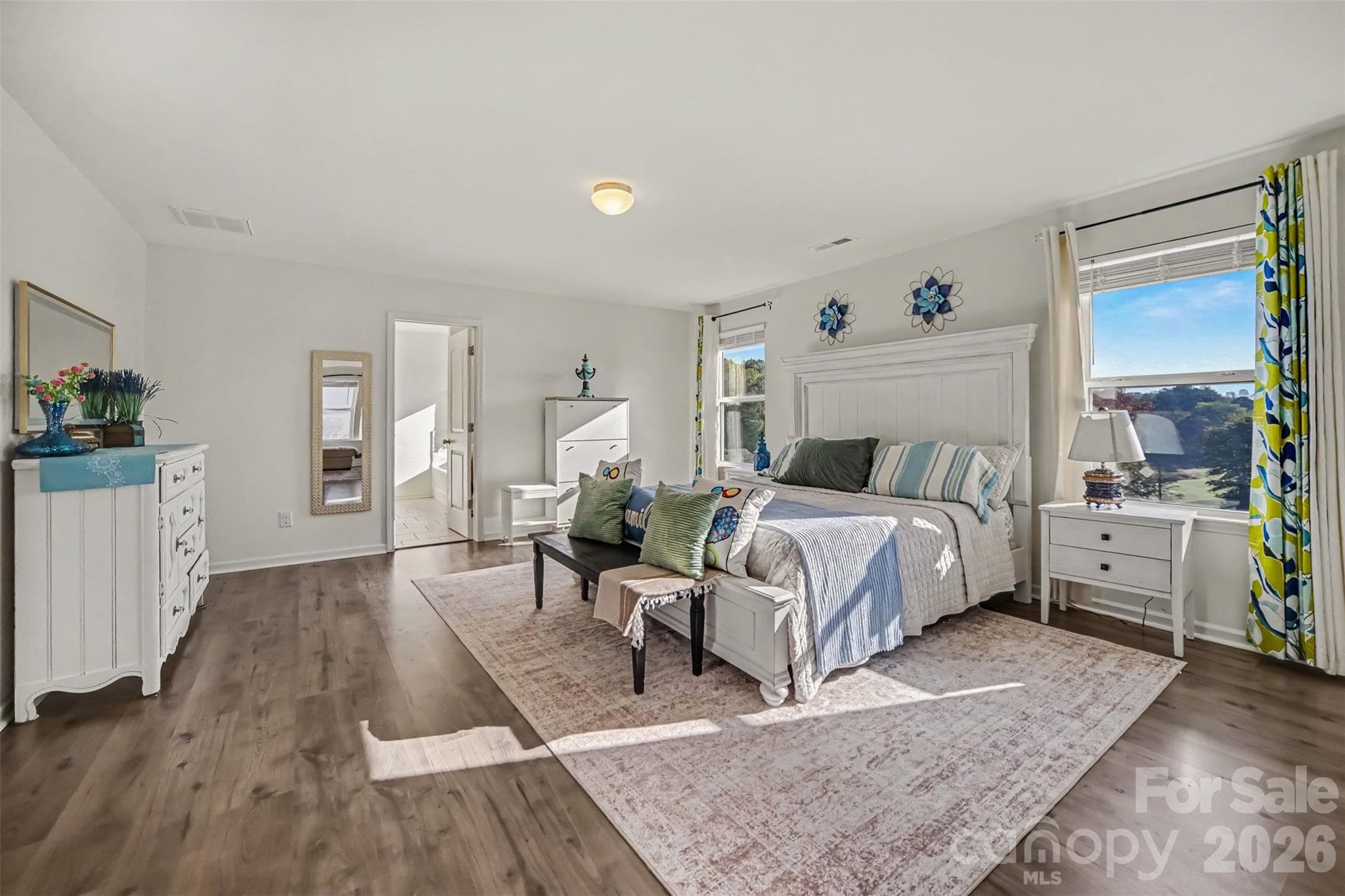 Single Family Residence at 122 Divot Lane, Statesville, photo 20 of 42