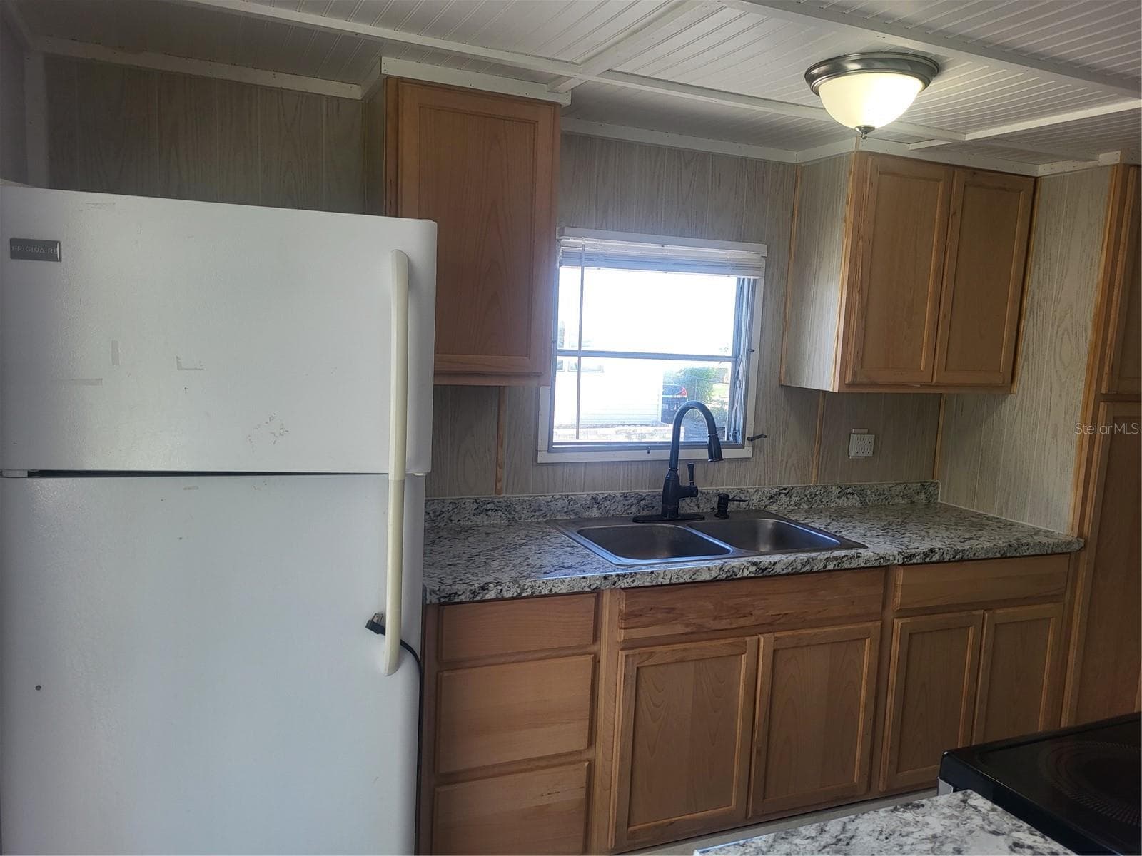 Mobile Home at 6580 SEMINOLE BLVD N #301A, SEMINOLE, photo 4 of 35
