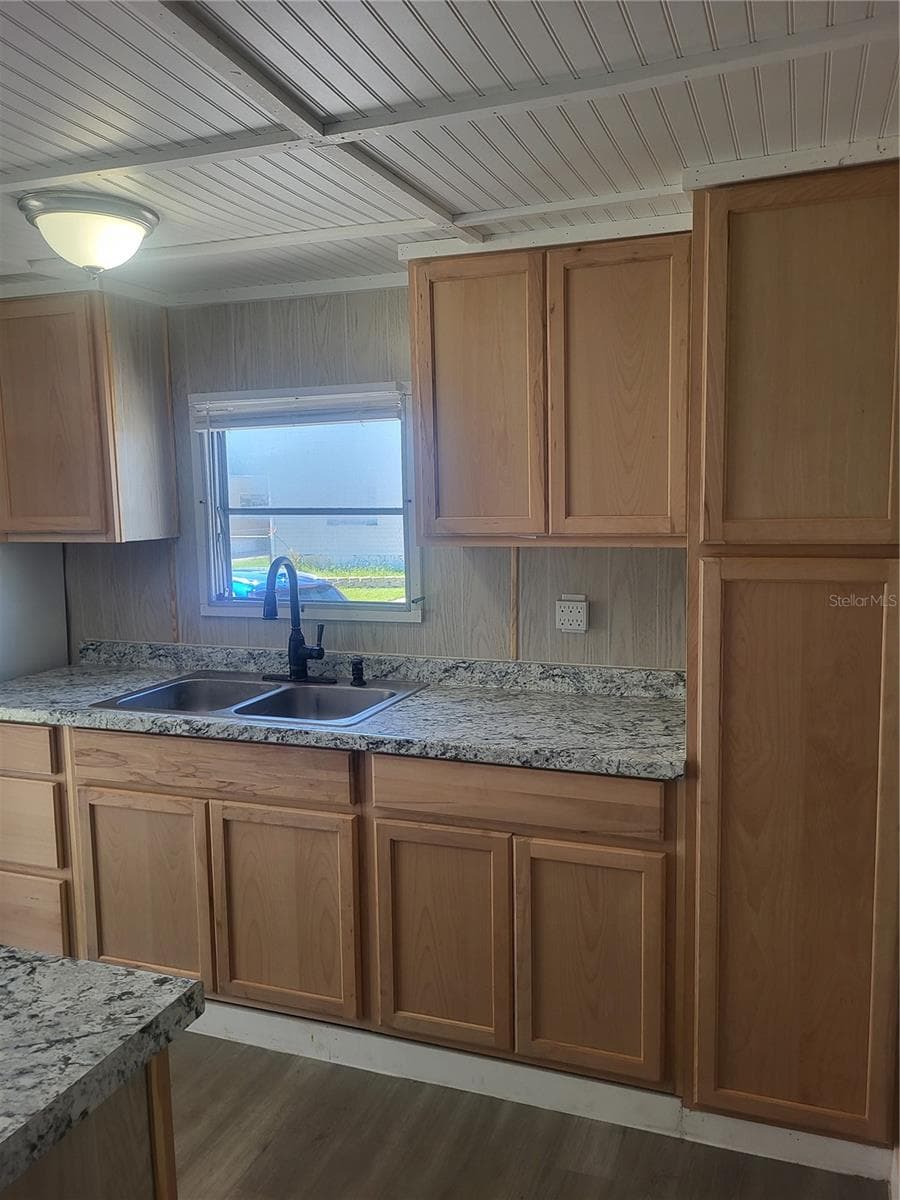 Mobile Home at 6580 SEMINOLE BLVD N #301A, SEMINOLE, photo 7 of 35