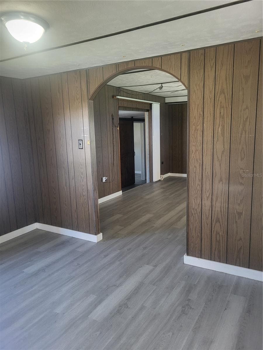 Mobile Home at 6580 SEMINOLE BLVD N #301A, SEMINOLE, photo 8 of 35