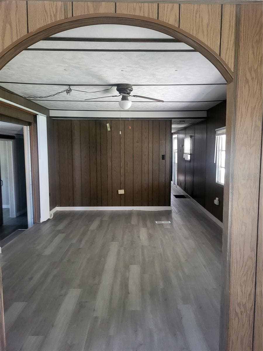 Mobile Home at 6580 SEMINOLE BLVD N #301A, SEMINOLE, photo 9 of 35