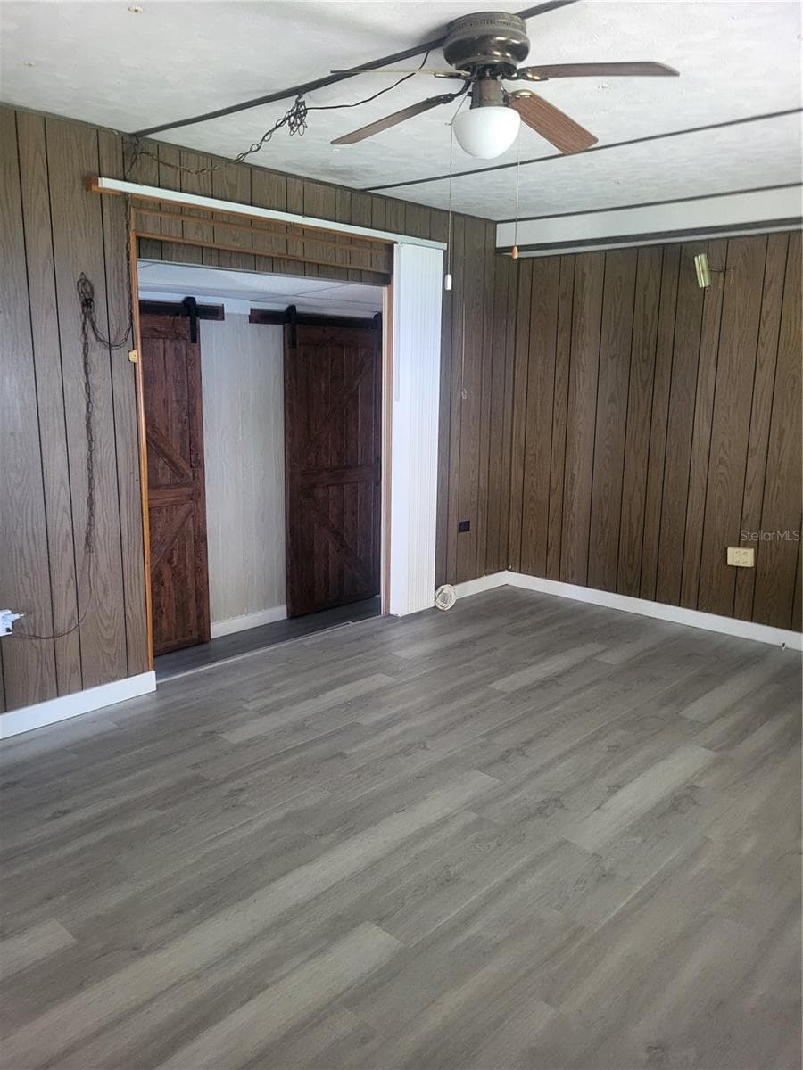 Mobile Home at 6580 SEMINOLE BLVD N #301A, SEMINOLE, photo 10 of 35
