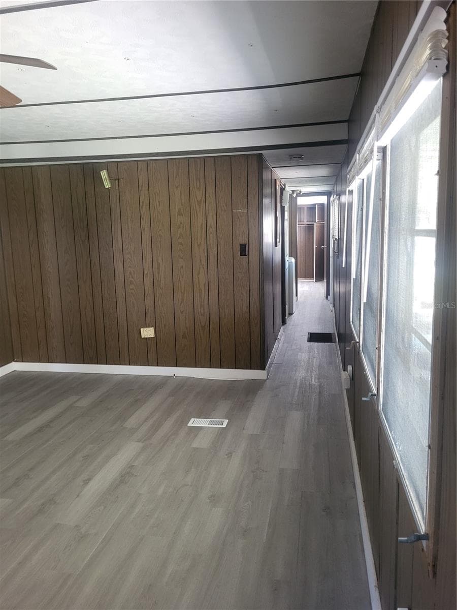 Mobile Home at 6580 SEMINOLE BLVD N #301A, SEMINOLE, photo 11 of 35