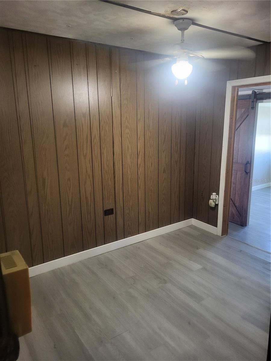 Mobile Home at 6580 SEMINOLE BLVD N #301A, SEMINOLE, photo 13 of 35