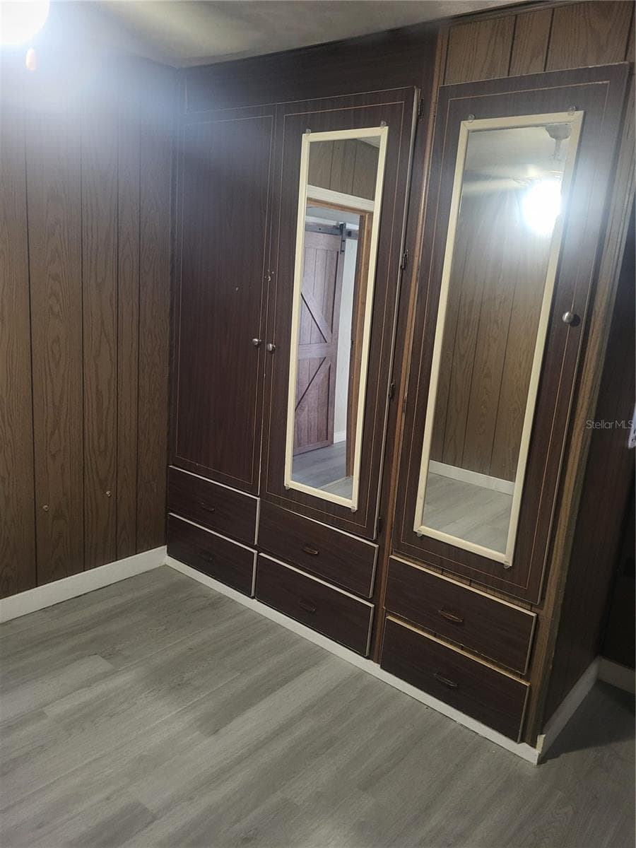 Mobile Home at 6580 SEMINOLE BLVD N #301A, SEMINOLE, photo 14 of 35