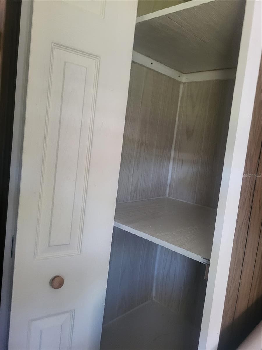 Mobile Home at 6580 SEMINOLE BLVD N #301A, SEMINOLE, photo 15 of 35