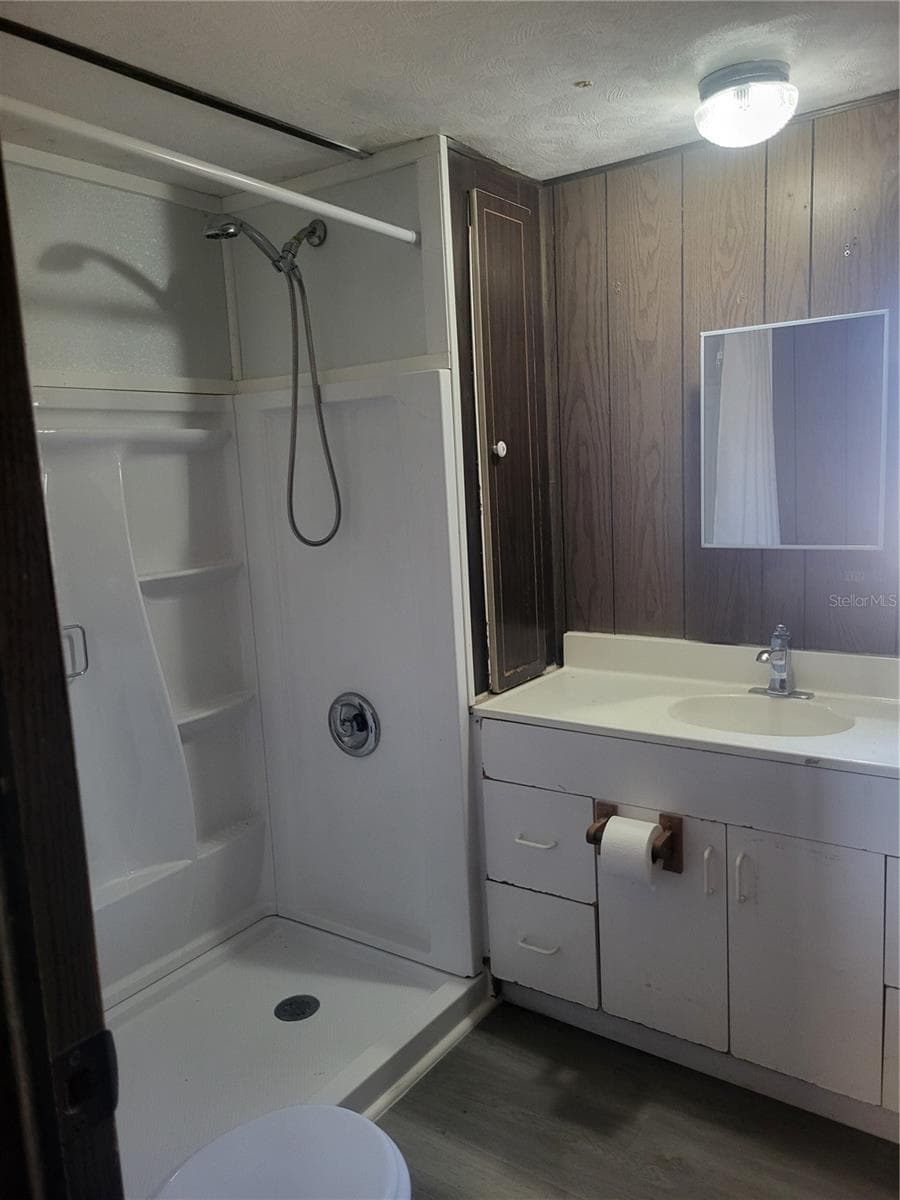 Mobile Home at 6580 SEMINOLE BLVD N #301A, SEMINOLE, photo 16 of 35