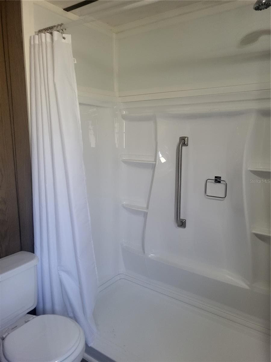 Mobile Home at 6580 SEMINOLE BLVD N #301A, SEMINOLE, photo 17 of 35