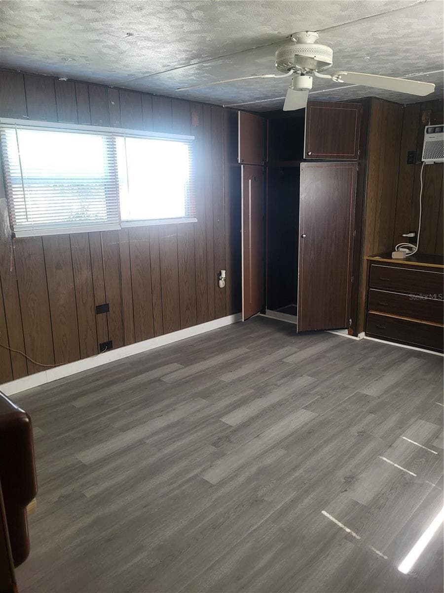 Mobile Home at 6580 SEMINOLE BLVD N #301A, SEMINOLE, photo 18 of 35