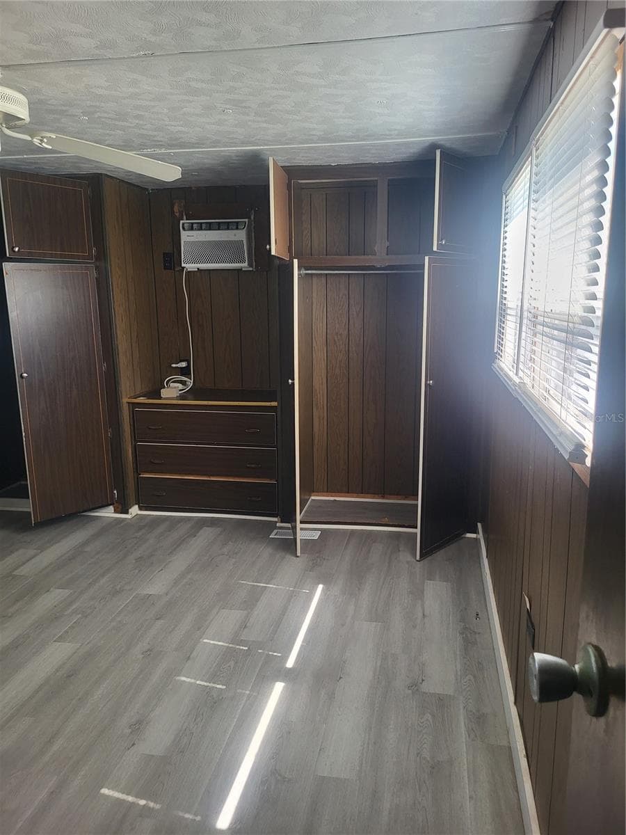 Mobile Home at 6580 SEMINOLE BLVD N #301A, SEMINOLE, photo 19 of 35