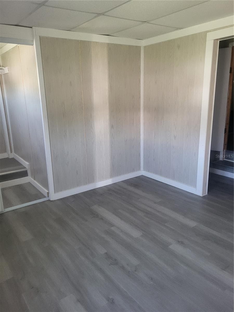 Mobile Home at 6580 SEMINOLE BLVD N #301A, SEMINOLE, photo 21 of 35