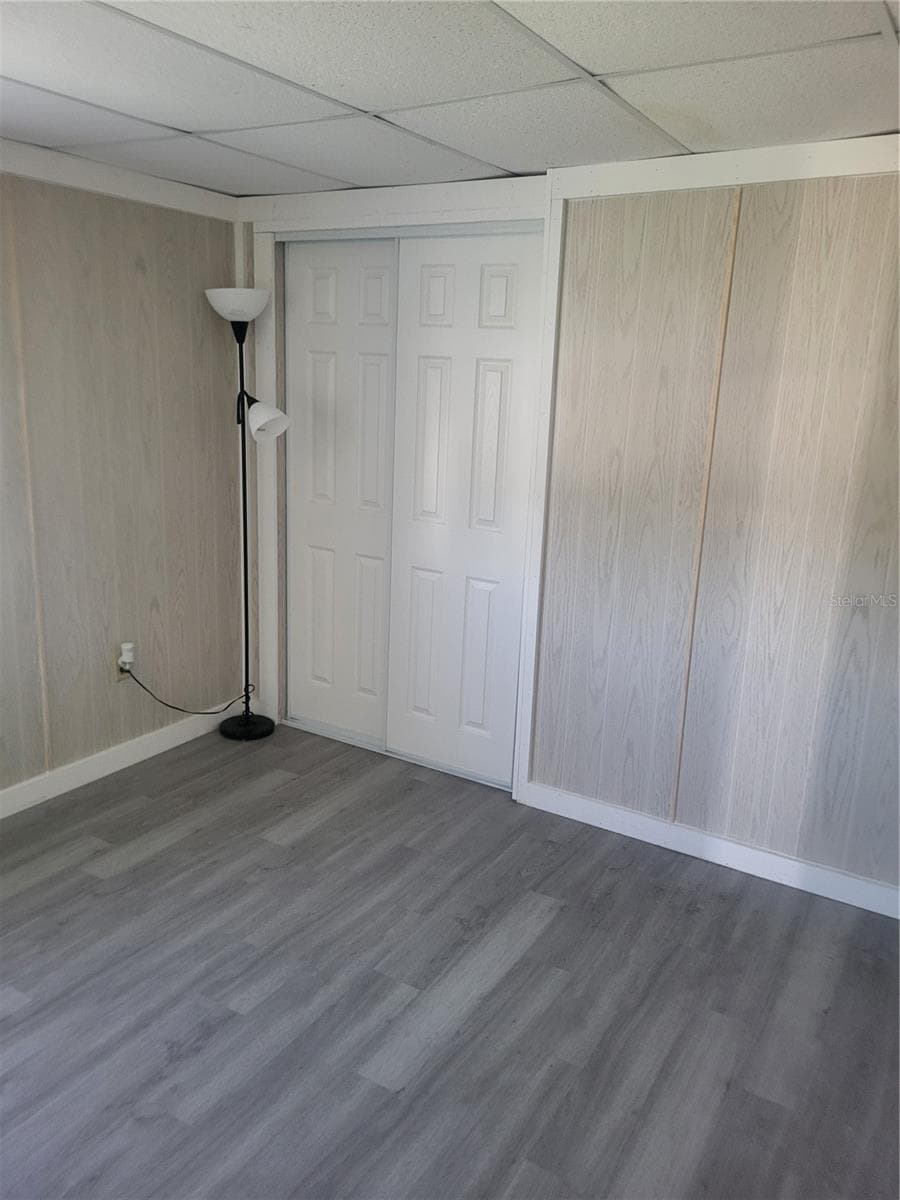 Mobile Home at 6580 SEMINOLE BLVD N #301A, SEMINOLE, photo 22 of 35