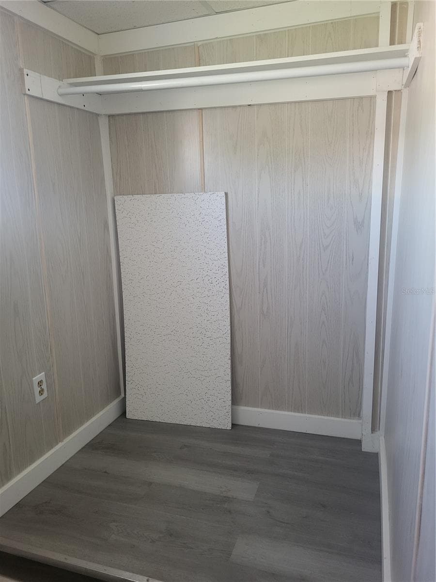 Mobile Home at 6580 SEMINOLE BLVD N #301A, SEMINOLE, photo 23 of 35