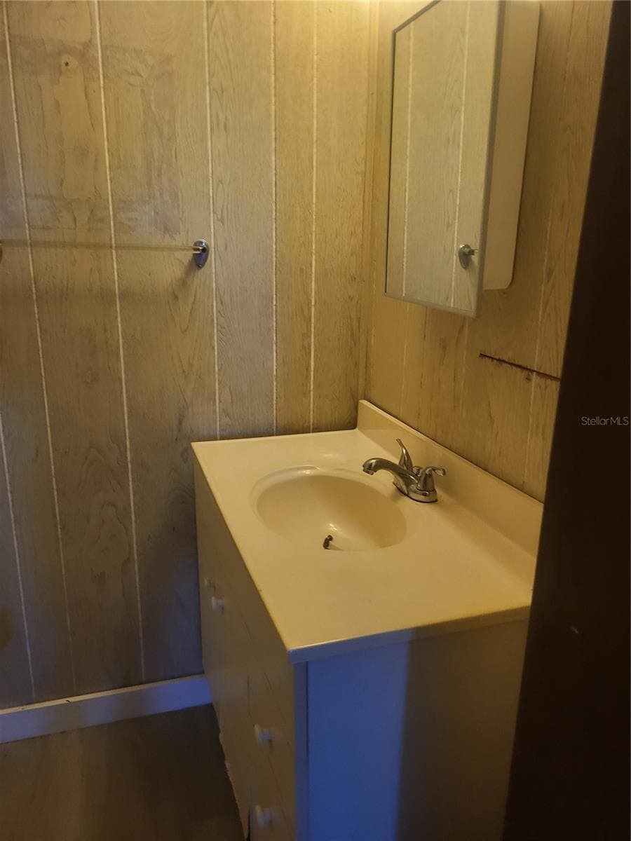 Mobile Home at 6580 SEMINOLE BLVD N #301A, SEMINOLE, photo 24 of 35