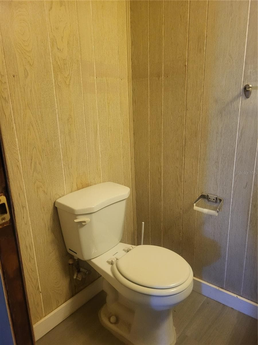 Mobile Home at 6580 SEMINOLE BLVD N #301A, SEMINOLE, photo 25 of 35