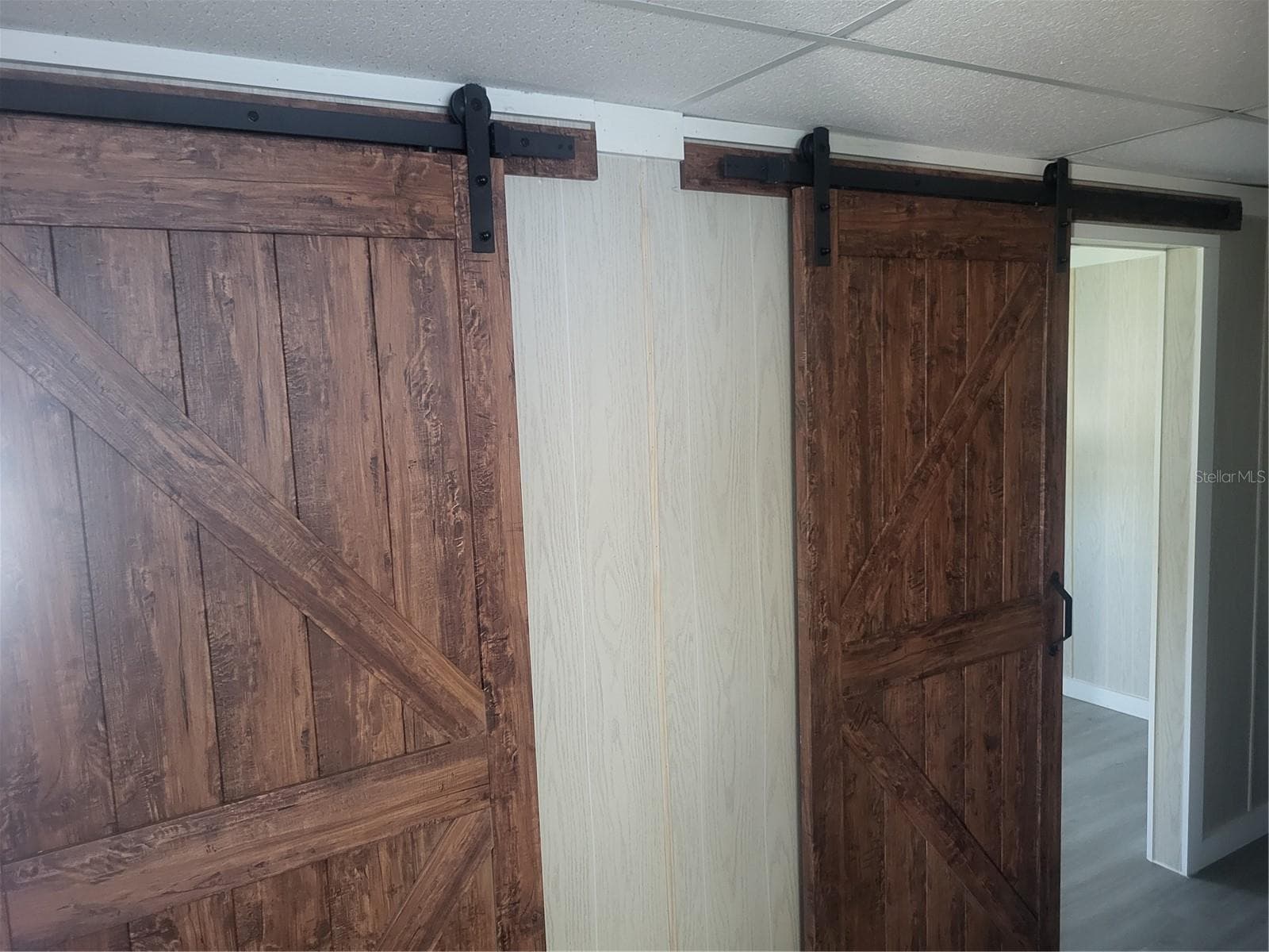 Mobile Home at 6580 SEMINOLE BLVD N #301A, SEMINOLE, photo 26 of 35
