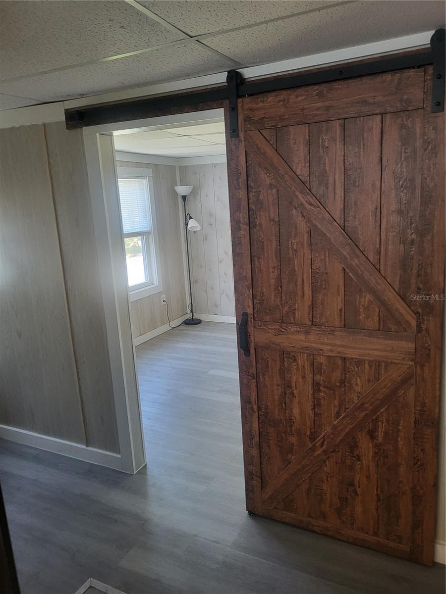 Mobile Home at 6580 SEMINOLE BLVD N #301A, SEMINOLE, photo 28 of 35