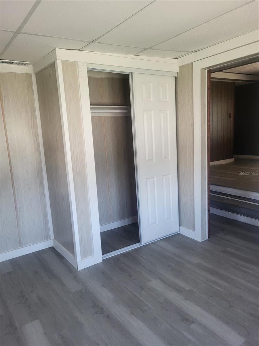 Mobile Home at 6580 SEMINOLE BLVD N #301A, SEMINOLE, photo 30 of 35