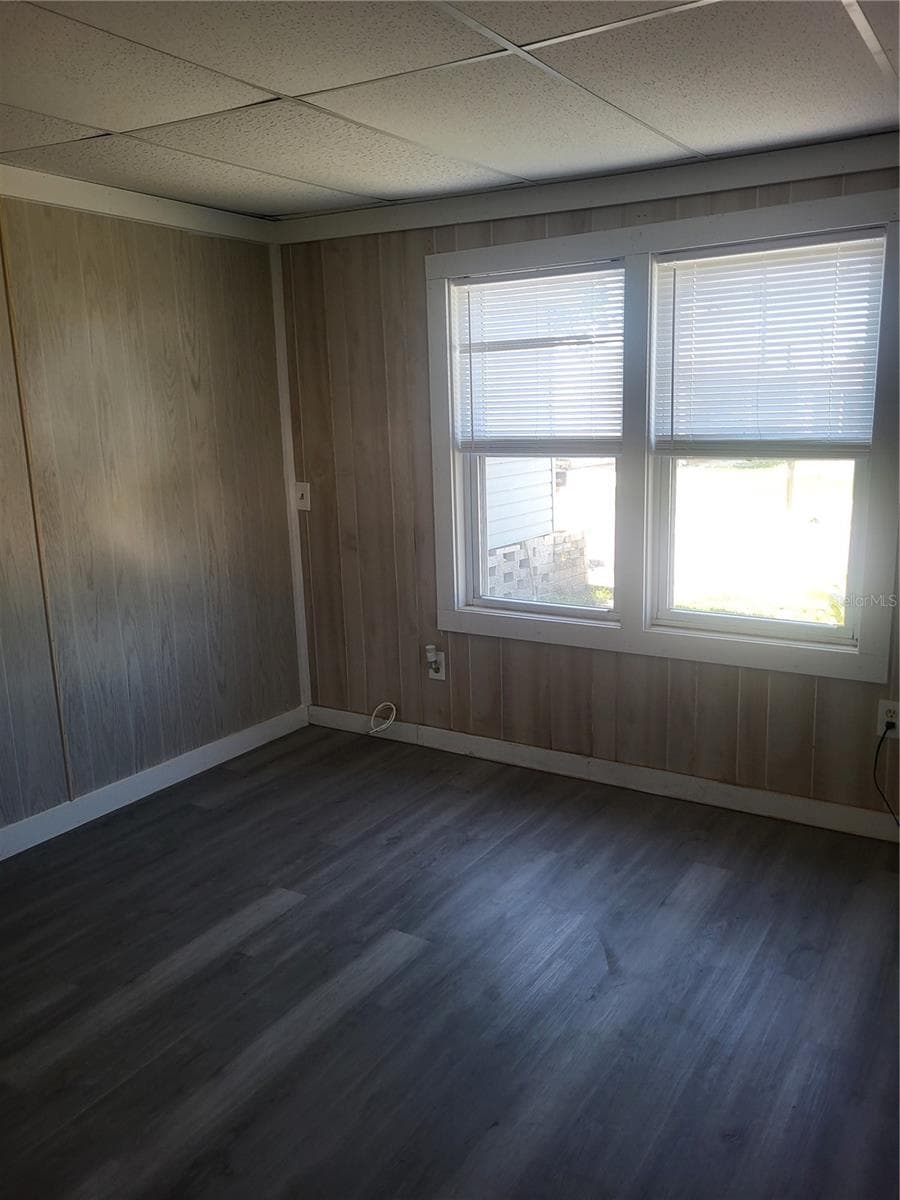 Mobile Home at 6580 SEMINOLE BLVD N #301A, SEMINOLE, photo 31 of 35