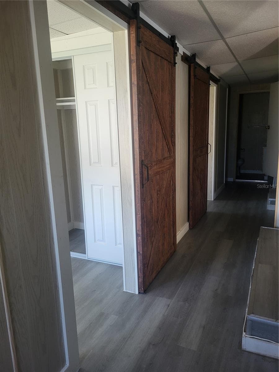 Mobile Home at 6580 SEMINOLE BLVD N #301A, SEMINOLE, photo 32 of 35