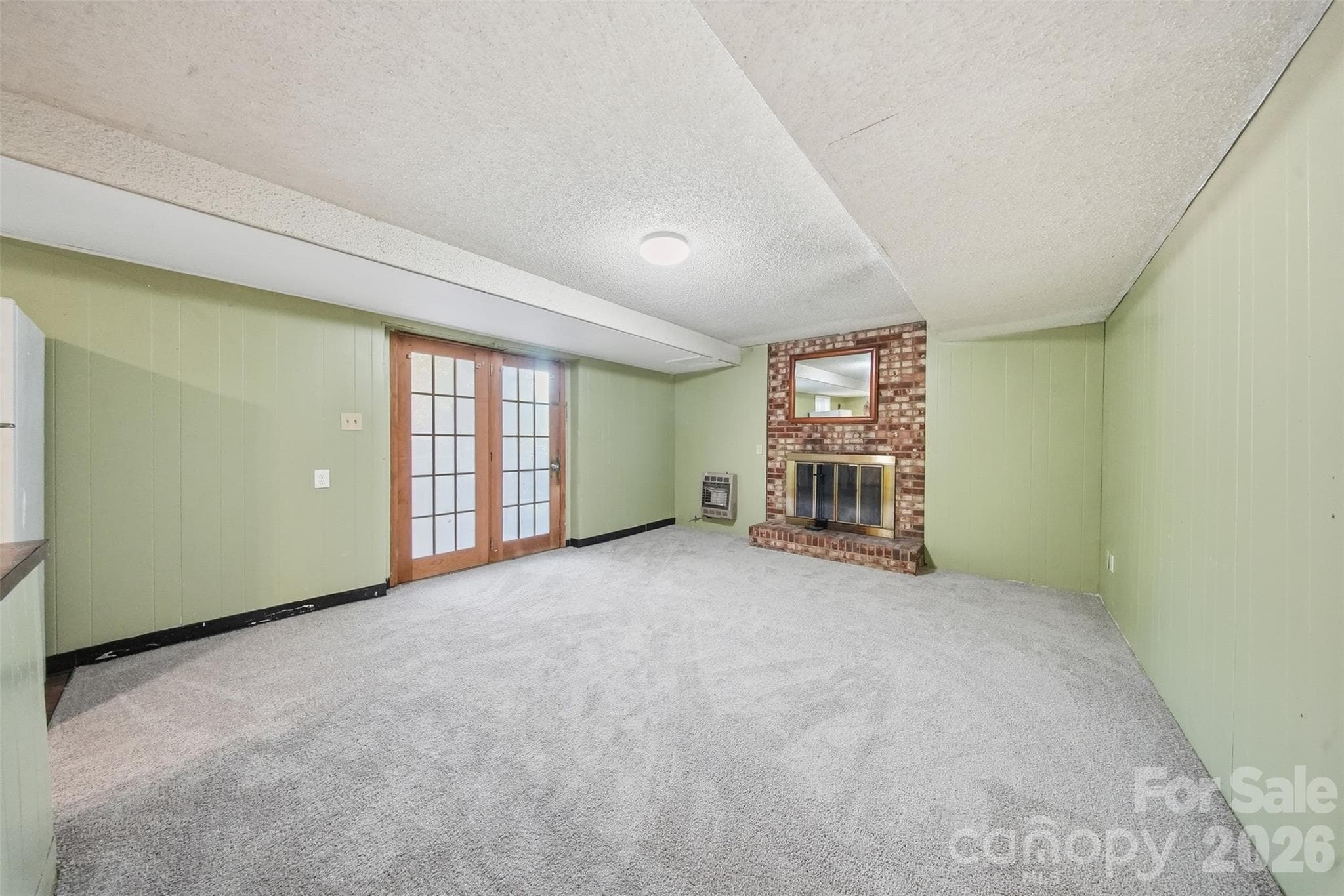 Single Family Residence at 807 N Oakland Street, Dallas, photo 31 of 40