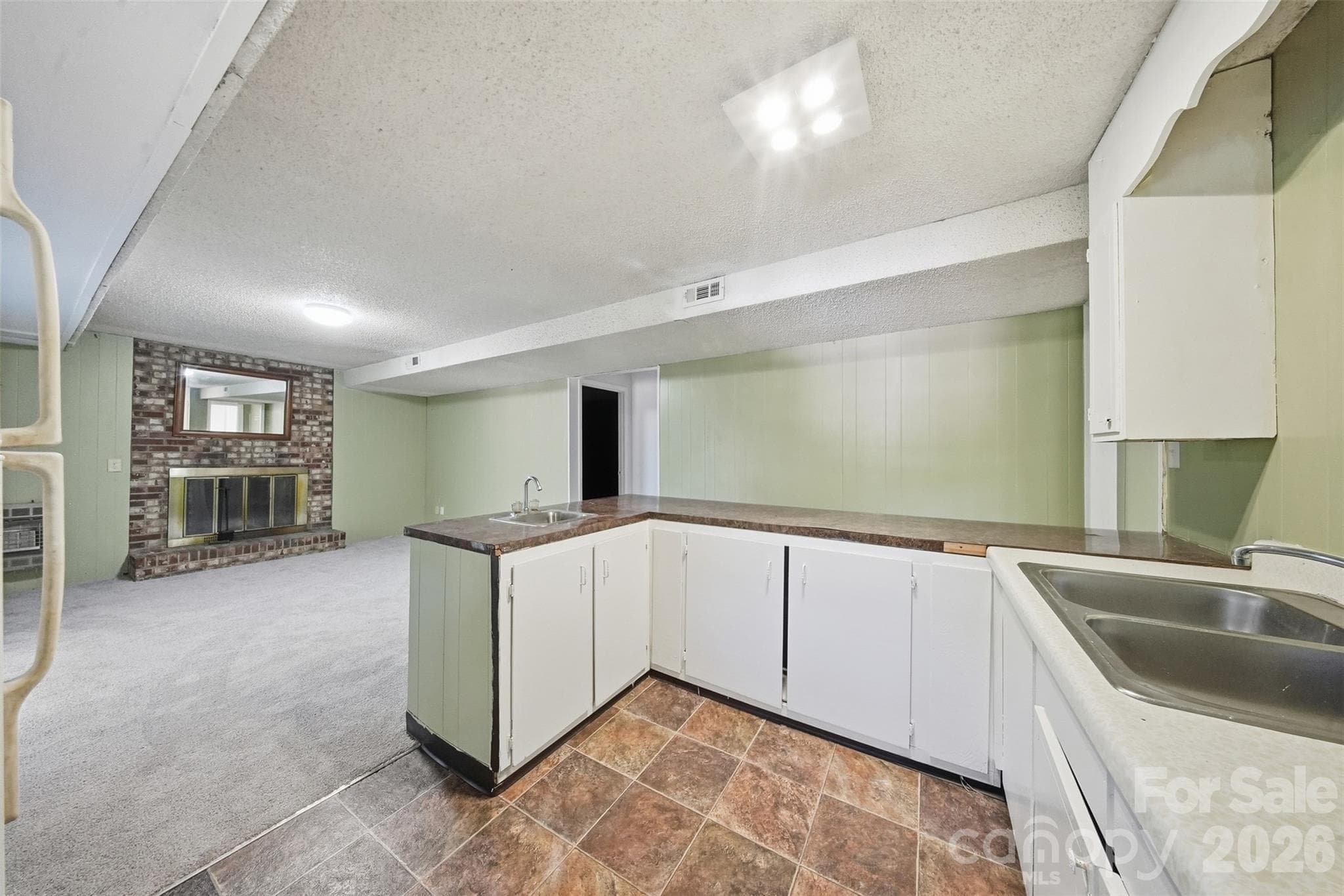 Single Family Residence at 807 N Oakland Street, Dallas, photo 36 of 40