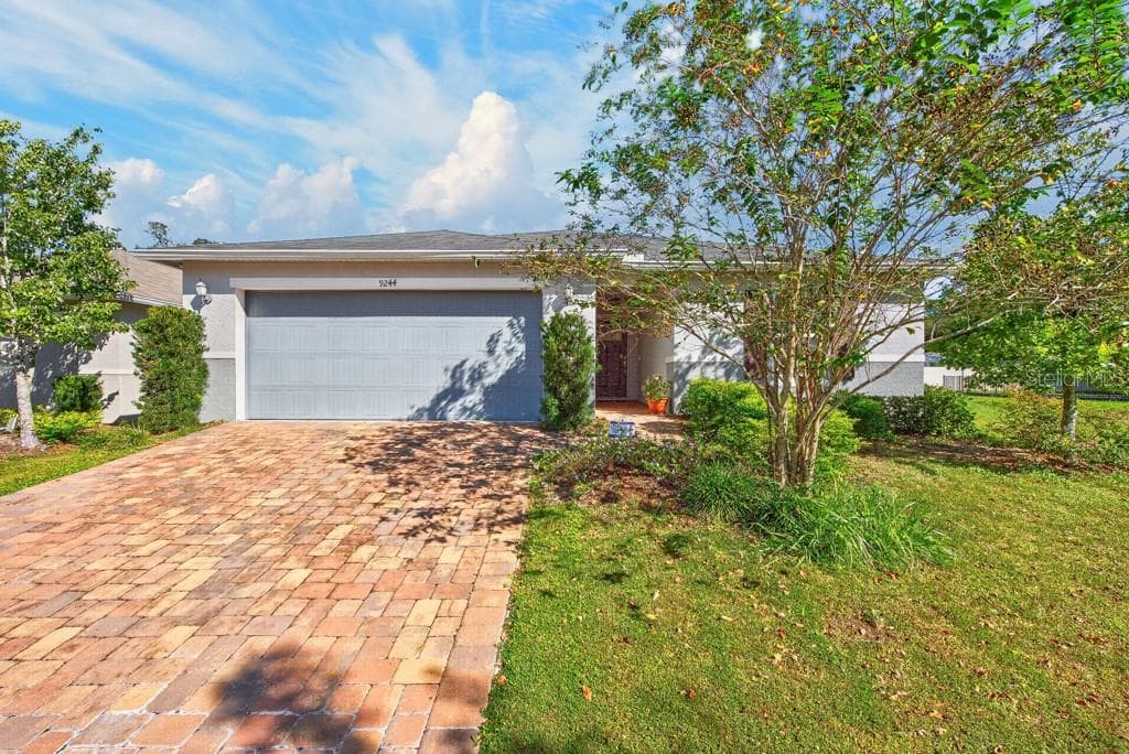 9244 FREEDOM HILL DR