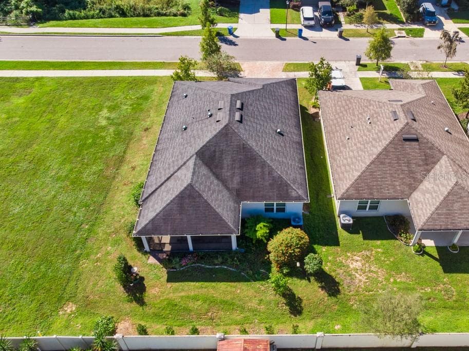 Single Family Residence at 9244 FREEDOM HILL DR, SEFFNER, photo 2 of 54