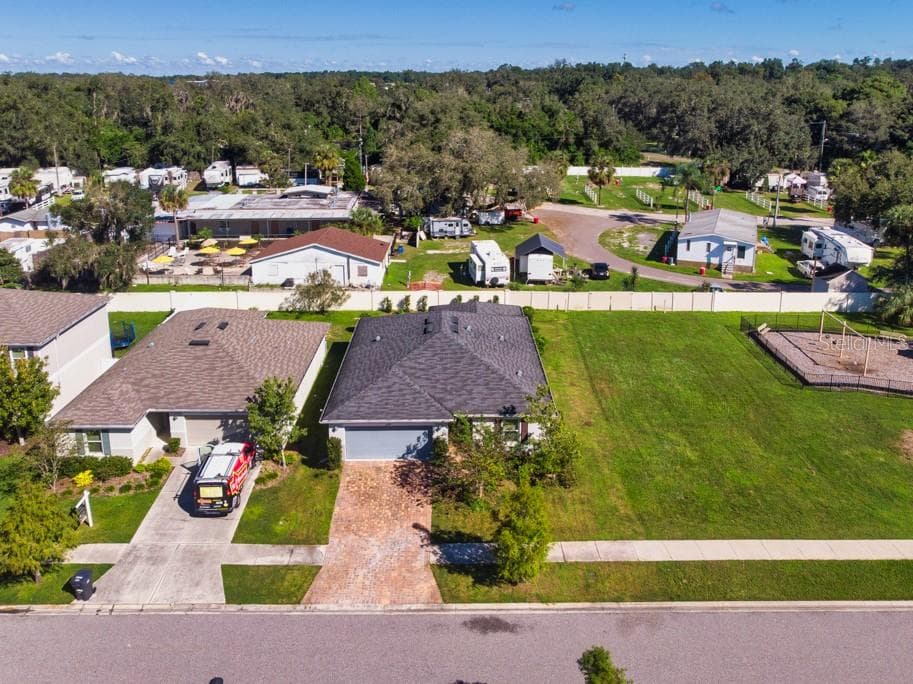 Single Family Residence at 9244 FREEDOM HILL DR, SEFFNER, photo 3 of 54