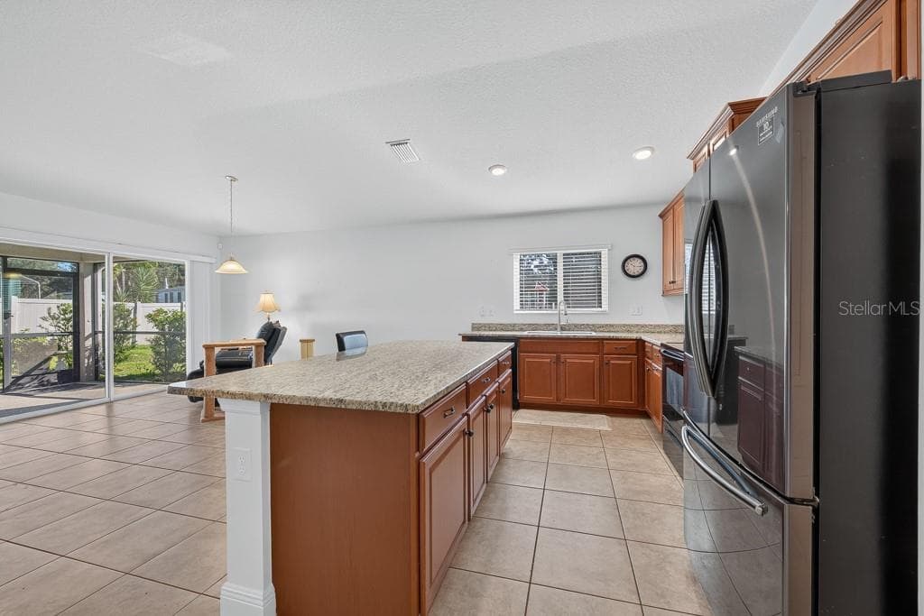 Single Family Residence at 9244 FREEDOM HILL DR, SEFFNER, photo 11 of 54