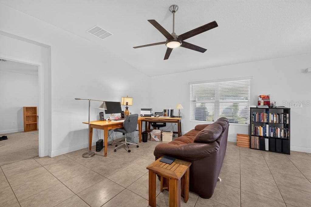 Single Family Residence at 9244 FREEDOM HILL DR, SEFFNER, photo 15 of 54