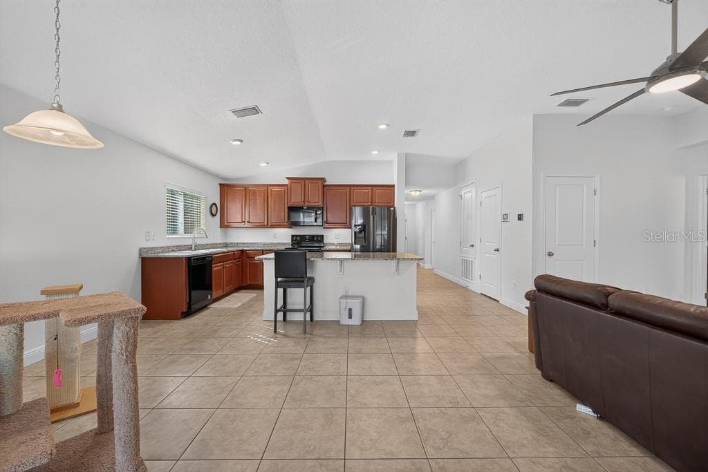 Single Family Residence at 9244 FREEDOM HILL DR, SEFFNER, photo 21 of 54