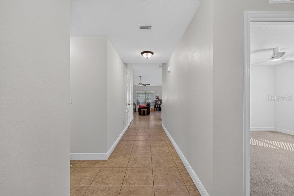 Single Family Residence at 9244 FREEDOM HILL DR, SEFFNER, photo 22 of 54