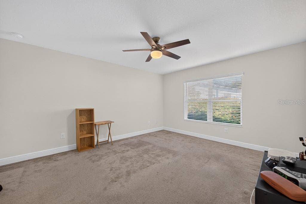 Single Family Residence at 9244 FREEDOM HILL DR, SEFFNER, photo 23 of 54