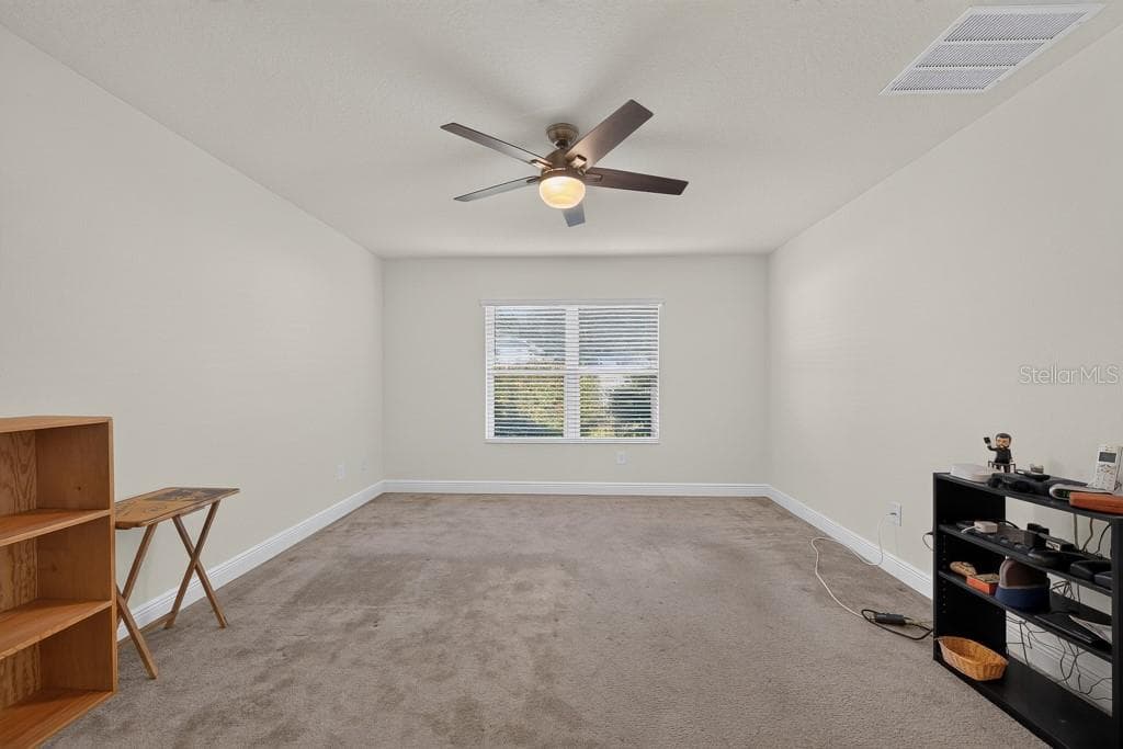 Single Family Residence at 9244 FREEDOM HILL DR, SEFFNER, photo 24 of 54