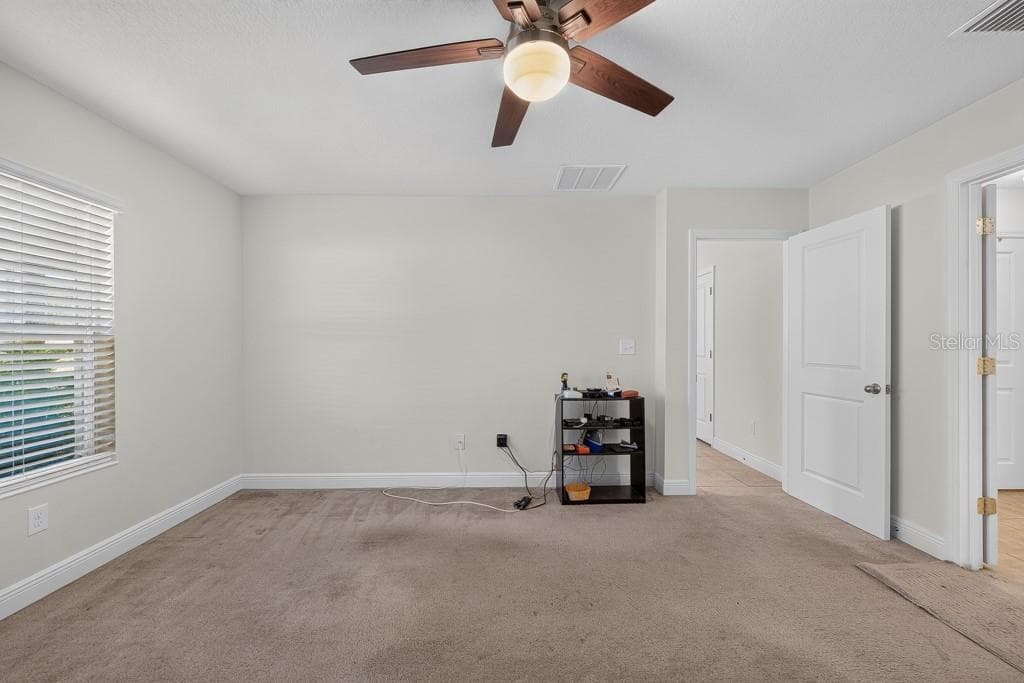 Single Family Residence at 9244 FREEDOM HILL DR, SEFFNER, photo 25 of 54