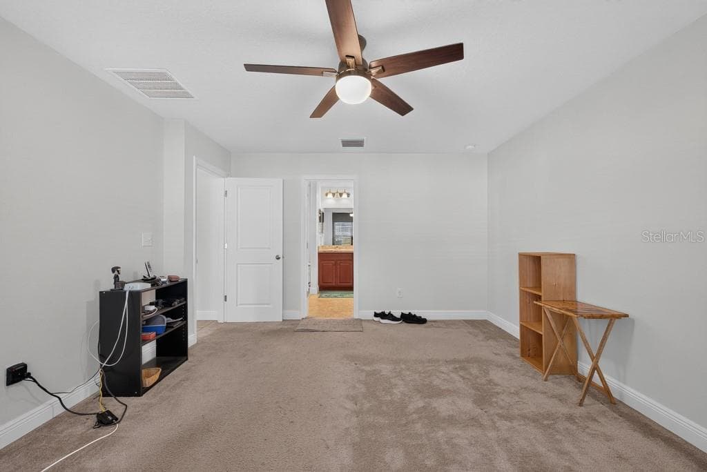 Single Family Residence at 9244 FREEDOM HILL DR, SEFFNER, photo 26 of 54