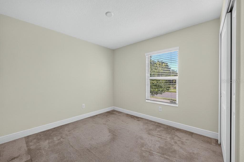 Single Family Residence at 9244 FREEDOM HILL DR, SEFFNER, photo 28 of 54