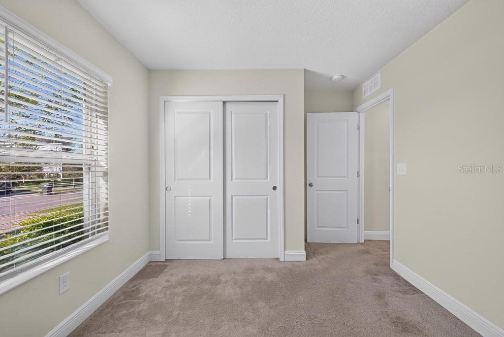 Single Family Residence at 9244 FREEDOM HILL DR, SEFFNER, photo 29 of 54