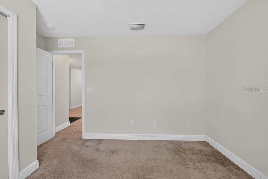 Single Family Residence at 9244 FREEDOM HILL DR, SEFFNER, photo 30 of 54