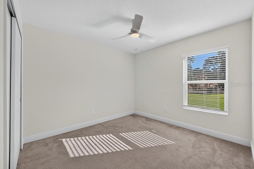 Single Family Residence at 9244 FREEDOM HILL DR, SEFFNER, photo 31 of 54
