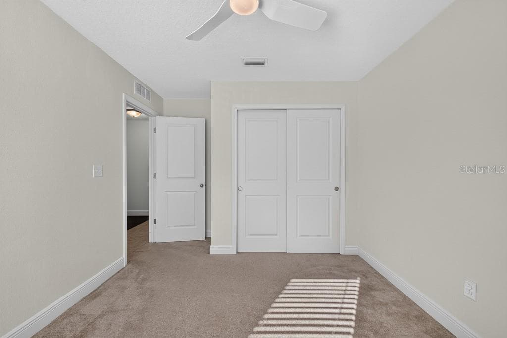 Single Family Residence at 9244 FREEDOM HILL DR, SEFFNER, photo 32 of 54