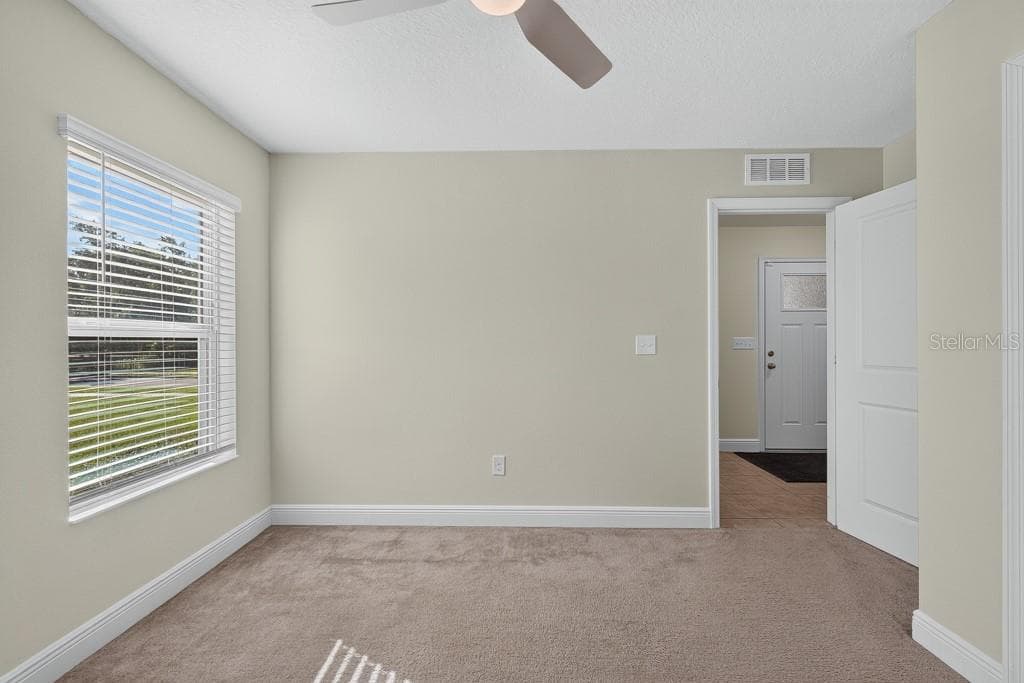 Single Family Residence at 9244 FREEDOM HILL DR, SEFFNER, photo 33 of 54