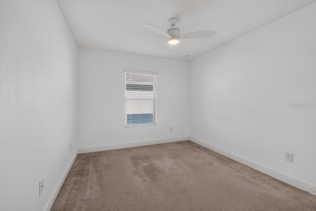 Single Family Residence at 9244 FREEDOM HILL DR, SEFFNER, photo 34 of 54