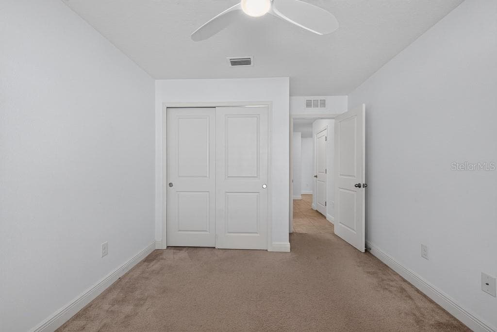 Single Family Residence at 9244 FREEDOM HILL DR, SEFFNER, photo 35 of 54