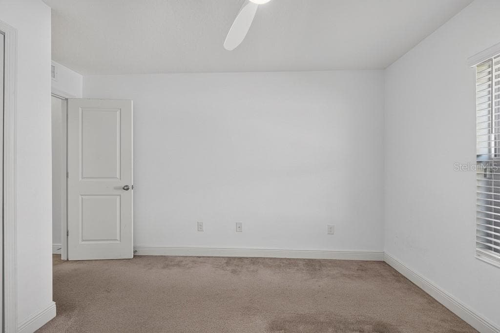 Single Family Residence at 9244 FREEDOM HILL DR, SEFFNER, photo 36 of 54