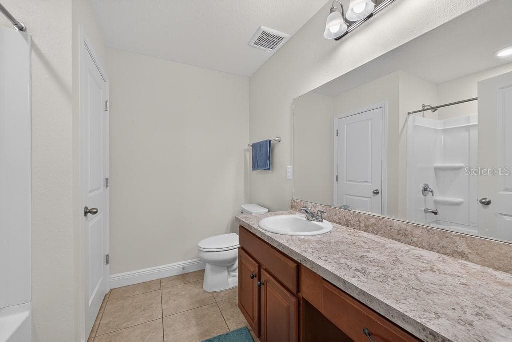 Single Family Residence at 9244 FREEDOM HILL DR, SEFFNER, photo 37 of 54
