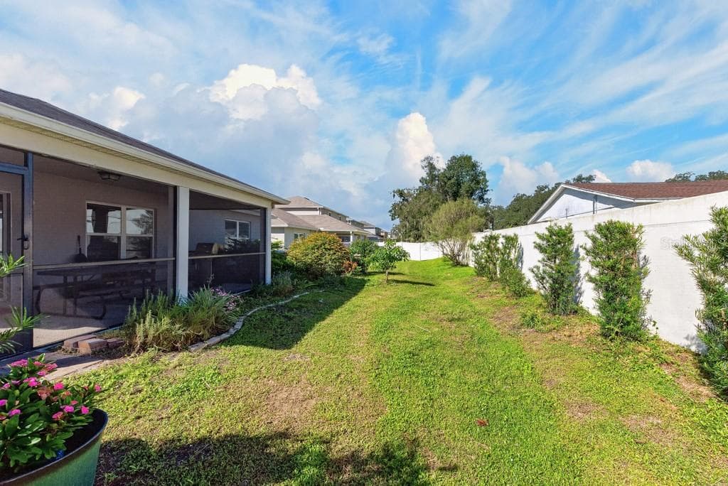 Single Family Residence at 9244 FREEDOM HILL DR, SEFFNER, photo 41 of 54