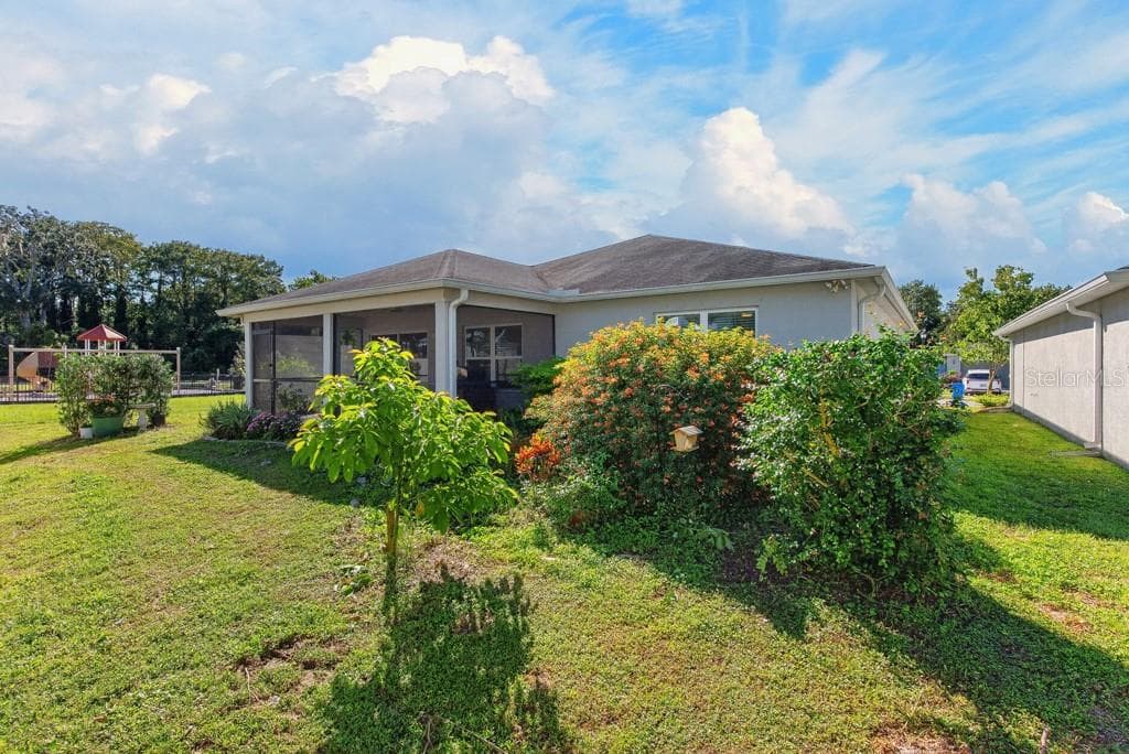 Single Family Residence at 9244 FREEDOM HILL DR, SEFFNER, photo 45 of 54