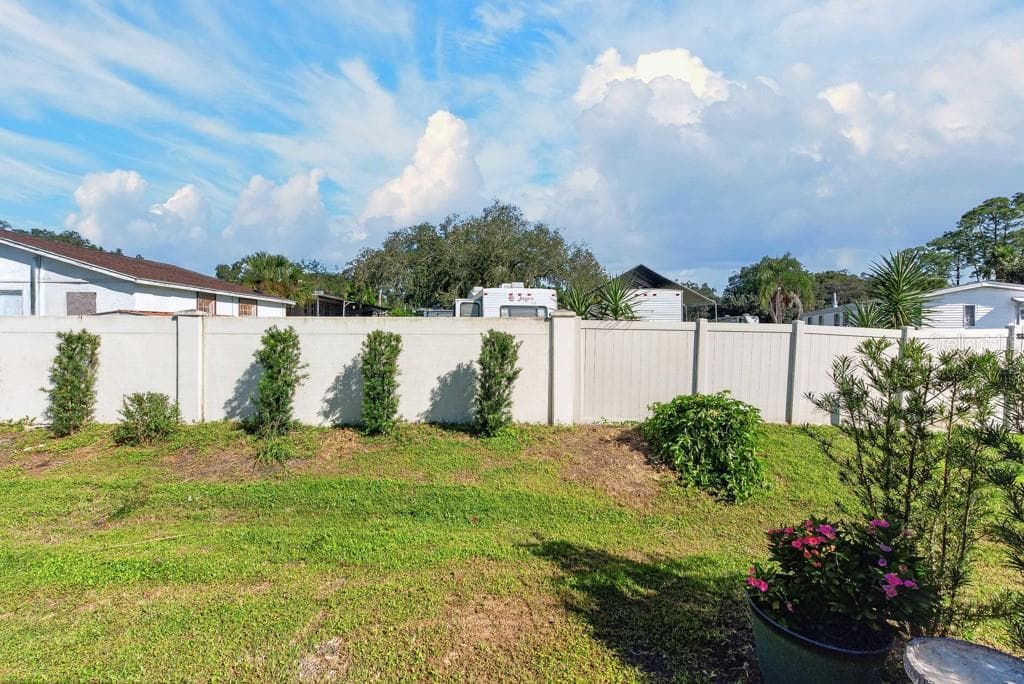 Single Family Residence at 9244 FREEDOM HILL DR, SEFFNER, photo 46 of 54